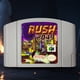 thumbnail image 3 of Juego Mario Bros Cartucho Consola Regalos N64 Video Video para niños niñas (rush2049), 3 of 6
