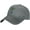 Gray, variant on Special Forces Ranger Airborne Vintage Wash Denim Baseball Cap