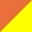 Orange Yellow to Brown, variant on Motorcycle Transitional Sunglass Day Night Riding Photochromic Pink Yellow