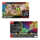 thumbnail image 3 of Cartas Coleccionables Pokemon TCG Mega Zygarde ex Premium Collection en Ingles, 3 of 4