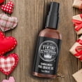thumbnail image 2 of Aceite de preafeitado Viking Revolution Sandalwood para hombre, 2 of 7