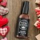 thumbnail image 2 of Aceite de preafeitado Viking Revolution Sandalwood para hombre, 2 of 7