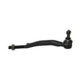 thumbnail image 2 of 10 Pc Rear & Front Sway Bar Links Upper Lower Ball Joints Tie Rods Kit Fits select: 2003 CHEVROLET TRAILBLAZER, 2003 GMC ENVOY, 2 of 13