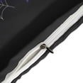 thumbnail image 5 of The Nightmare Before Christmas Soft Touch Comfort Fit Easy Zip Bedding Solution Machine Washable Duvet Cover Sets Option, 5 of 5