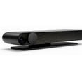 thumbnail image 2 of Facebook Portal TV - Smart Video Calling on Your TV with Alexa - Black, 2 of 3