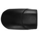 thumbnail image 4 of Motorcycle Front Fender Mudguard Rear Extension Extension for Honda CRF1100L Africa Twin CRF 1100 L, 4 of 5
