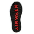 thumbnail image 3 of Airwalk Little & Big Boys Lace-Up Huntington Sneakers, 3 of 9