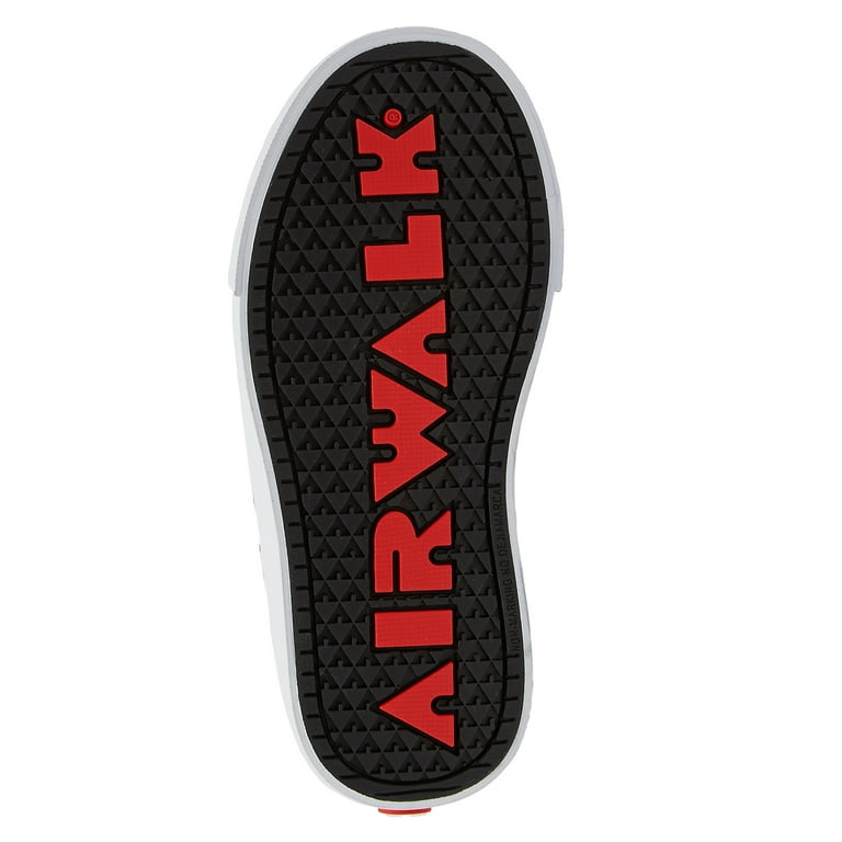 Led zeppelin 2025 vans shoes