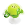 thumbnail image 4 of Hape Put-Stay Rattle Set | Tres juguetes de sonajero de succ Hape Hape, 4 of 9