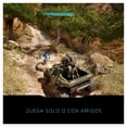 thumbnail image 4 of Halo Campaign Evolved PlayStation 5 Físico, 4 of 5