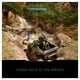 thumbnail image 4 of Halo Campaign Evolved PlayStation 5 Físico, 4 of 5