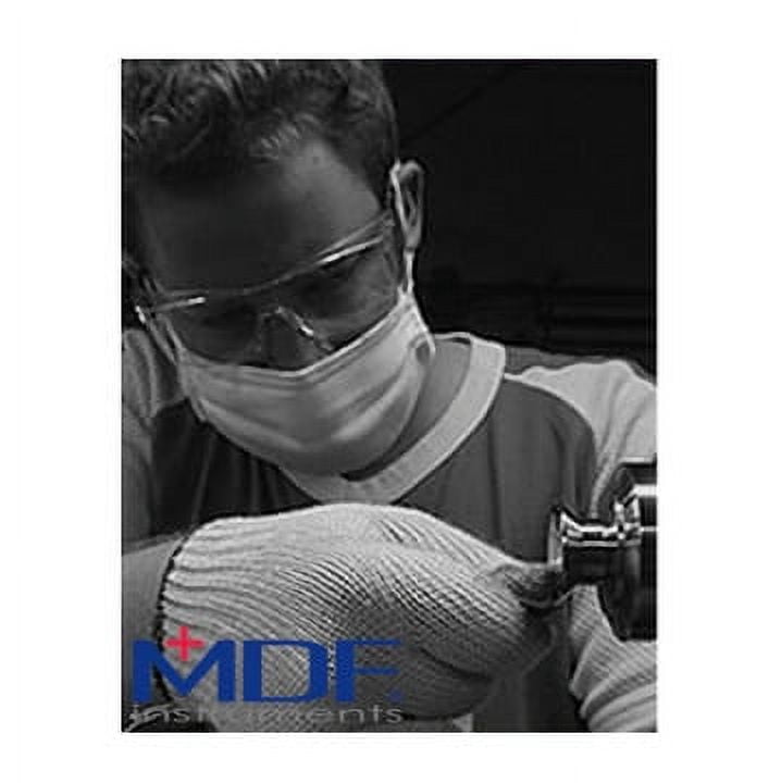 MDF® ProCardial® CORE Stethoscope