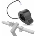 thumbnail image 1 of Xiaomi 1S M365 Essential Pro Electric Scooter Accelerator, 1 of 5