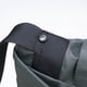thumbnail image 4 of Bolso de tela Oxford para hombre, bolso de hombro, bolso cruzado, bolso de mensajero vintage, bolso de tela de nailon, bolso para hombre, 4 of 4