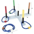 thumbnail image 4 of Hey! Play! Rope Ring Toss Game, 4 of 4