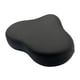 thumbnail image 2 of Asiento para Bicicleta Cojín de Silla para Ciclismo Ejercicio Amortiguador Ergonómico Material PU Adecuado para Bicicletas de Interior Uso Deportivo, 2 of 6