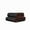 Black, variant on Kitchen Drawstring Garbage Bag, 10L Garbage Bag, Garbage Bags 100pcs For Bathroom Bedroom Office Trash Can