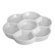 thumbnail image 1 of Godete Flor Con 7 Cavidades ATL, 1 of 5