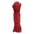 thumbnail image 4 of Cuerda Diamond Visions JMK de polietileno retorcido de 0,25 cm x 22 m (paquete de 36), 4 of 4