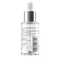 thumbnail image 4 of Neutrogena Hydro Boost Glow Booster Primer &amp; Serum, Hydrating &amp; Moisturizing Face Serum-to-Primer Hybrid, Infused with Purified Hyaluronic Acid &amp; Designed to Instantly Hydrate,, 4 of 11