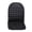 Black, variant on 12V Heated Car Seat Cushion - Fast Heating with Overheat Protection, Soft and Comfortable for Winter Warmth
