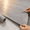 Grey Wood-15.75"Wx 79"L-1, variant on 3d Peel And Stick Vinyl Floor Tile Roll Wood Plank Sticker 23"x 393"/64 Sq.ft For Home Apartment Room Sadhesive Easy Diy Removable Waterproof Thicken Covering
