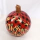 thumbnail image 5 of Outdoor Christmas Inflatable Decorated Christmas Inflatable Christmas Tree Decorations, 5 of 6