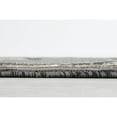 thumbnail image 2 of Allstar Traditional Accent Rug Grey 8' x 10' 8' x 10', 2 of 5