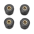 thumbnail image 2 of Fixm Smart Bluetooth Tire Pressure Monitoring System TPMS Mobile Phone APP Monitoring with External Sensor, 2 of 7