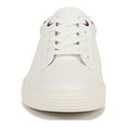 thumbnail image 4 of SOUL Naturalizer Womens Neela Oxfords - Medium & Wide Width, 4 of 7