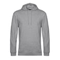 thumbnail image 1 of B&C Mens # Hoodie, 1 of 3