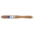 thumbnail image 5 of Faithfull Brosse à Griffer Robuste, 5 of 5