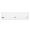 thumbnail image 1 of Minisplit Inverter 1 Tonelada (Sólo Frío) Whirlpool WA5060Q, 1 of 4