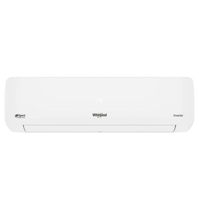 Minisplit Inverter 1 Tonelada (Sólo Frío) Whirlpool WA5060Q
