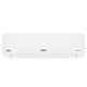 thumbnail image 1 of Minisplit Inverter 1 Tonelada (Sólo Frío) Whirlpool WA5060Q, 1 of 4