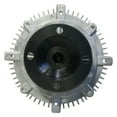 thumbnail image 4 of Engine Cooling Fan Clutch Fits select: 1998-2005 TOYOTA LAND CRUISER, 1998-2005 LEXUS LX, 4 of 5