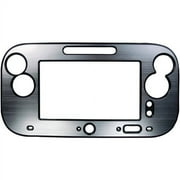 Snakebyte Sb00856 Wii U Face:shield
