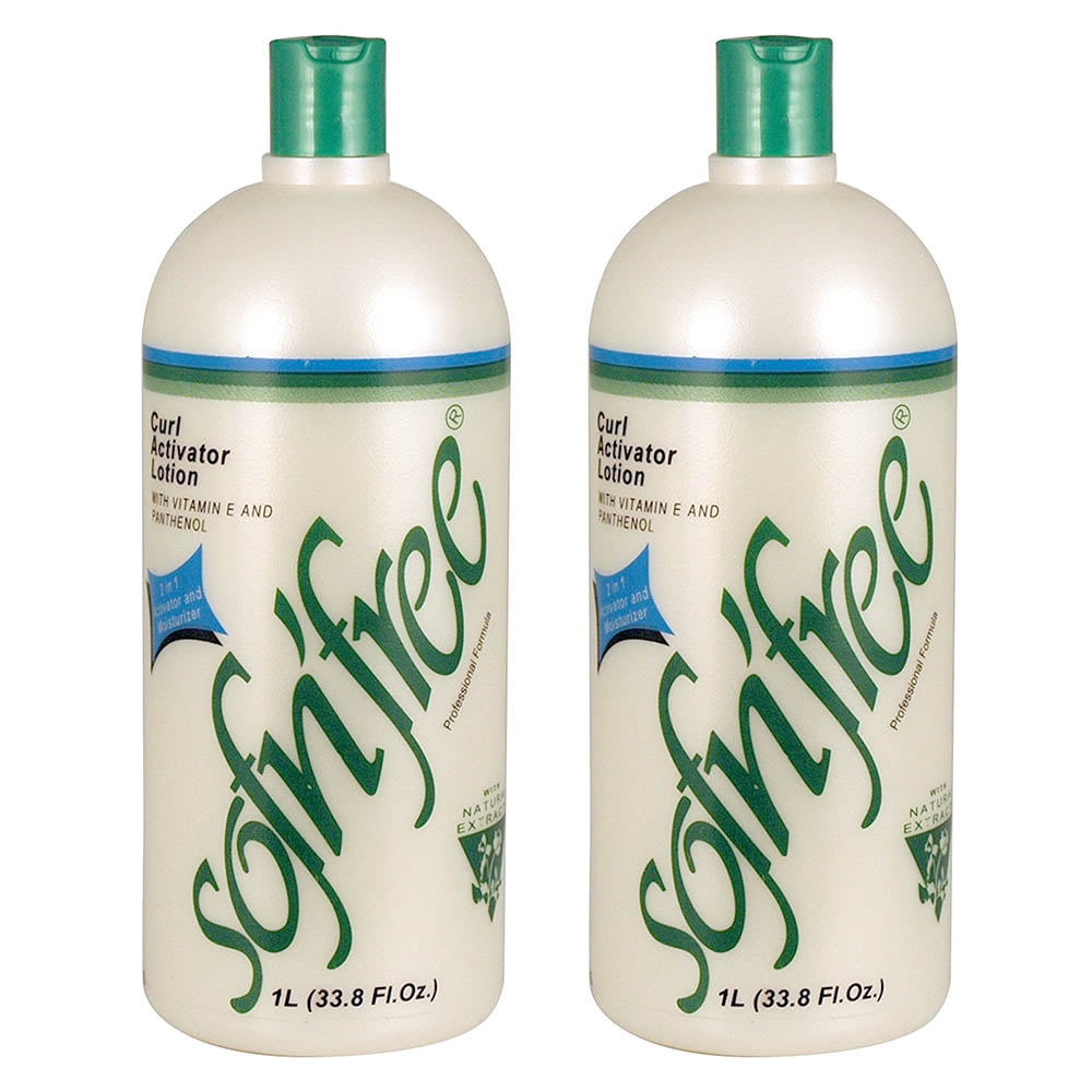 sofn free healthy hair 2 in 1 curl activator moisturizing lotion 34 oz walmart com walmart com sofn free healthy hair 2 in 1 curl activator moisturizing lotion 34 oz