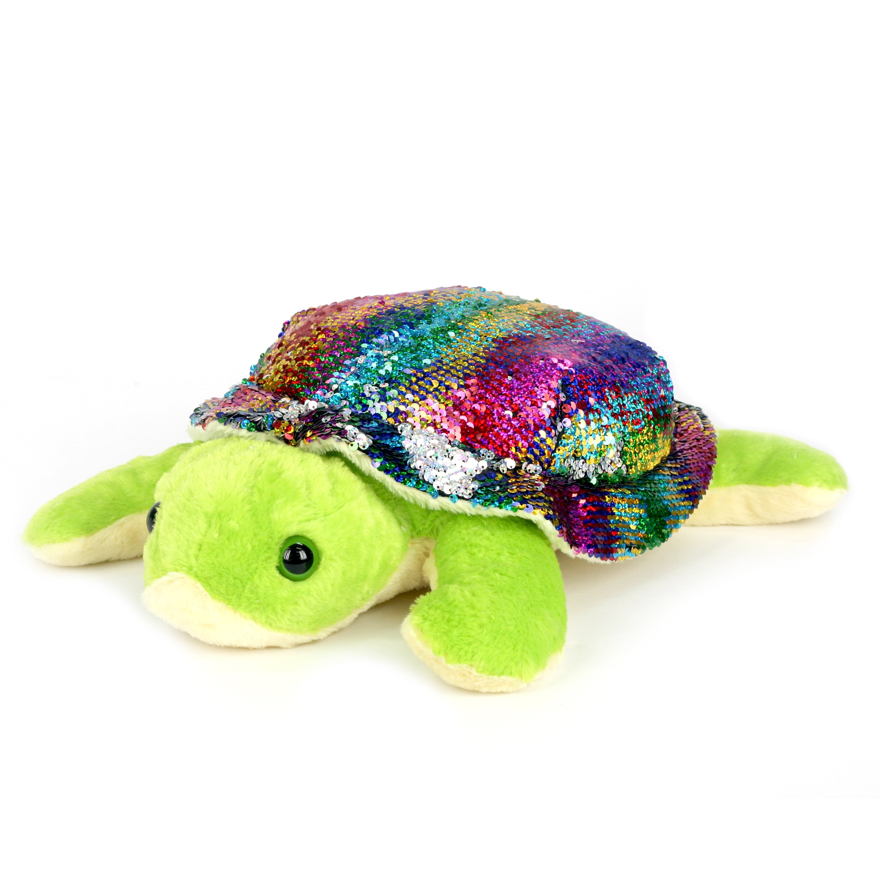 valentine's day turtle stuffed animal