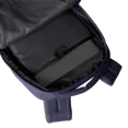 thumbnail image 3 of The North Face Women's Jester Everyday Laptop Backpack, Twilight Galaxy, One Size, 3 of 6