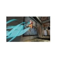 thumbnail image 4 of Avatar The Last Airbender Quest for Balance NSW, 4 of 5