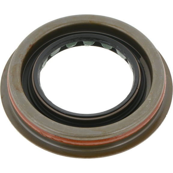 BCA NS100537 Drive Axle Shaft Seal