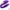 Purple, variant on Imimi Rabbit Clit G Spot Vibrator Couple Sex Toys Wireless Remote Control Clitoral Stimulator Dual Vibration Wearable (Rose Red)