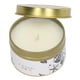 thumbnail image 1 of Vela Perfumada ANGGREK de Hierro Cera De Soja Luz De Velas Para Latas De Viaje, 1 of 7