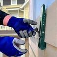 thumbnail image 5 of Fiber Cement Siding Installation Tools - 3/8 Inch Compatible Lap Gauge with Adjustable Reveals, 2 Pack, 5 of 5