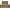 Brown, variant on Anti Fatigue Kitchen Mat Set of 2 Pieces,Farmhouse Kitchen Rugs and Mats,Waterproof Non Slip Memory Foam Cushioned Comfort Kitchen Floor Mat,Padded Kitchen Mats for Standing (17x30+17x47)