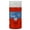 Crimson Red, variant on Acrylic Paint by Artist's Loft - 16.9oz.