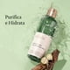 thumbnail image 2 of Tónico Biossance Squalane + BHA para minimizar los poros, 130 ml, 2 of 7