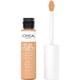 thumbnail image 1 of Sérum corrector L'Oréal Paris True Match Radiant Serum W7, 10 ml, 1 of 7
