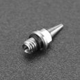 thumbnail image 3 of Buses d'Aérographes et, Embouts Accessoires0.2mm Remplacement pour Aérographes, 3 of 8